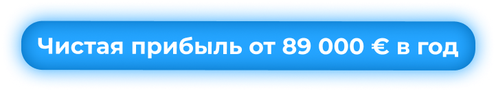 Заголовок