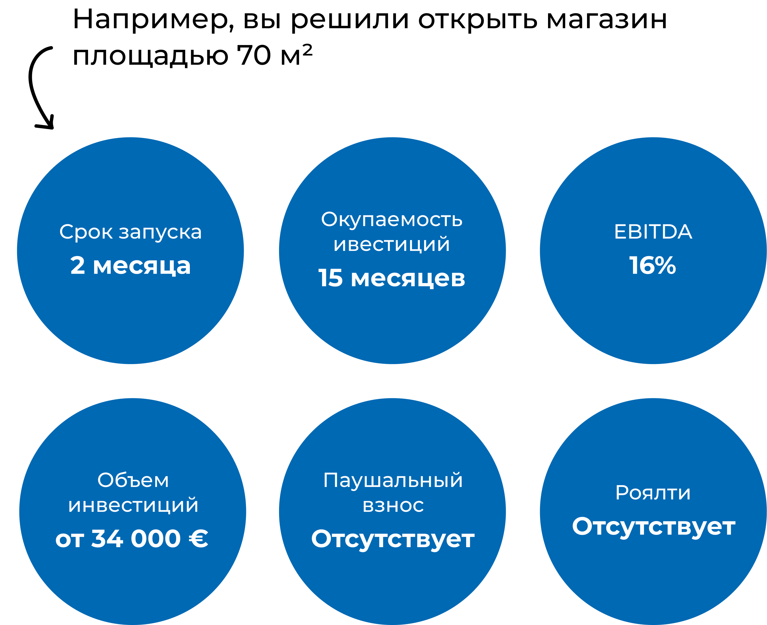 Заголовок