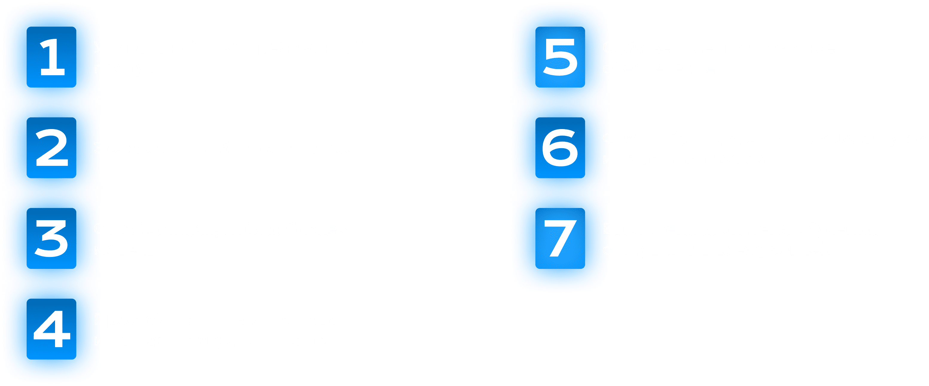 Заголовок