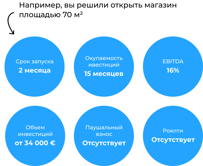 Заголовок