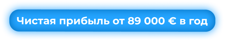 Заголовок