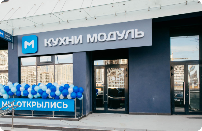 Заголовок