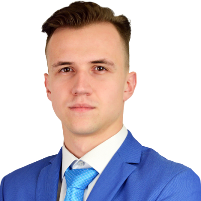 Заголовок