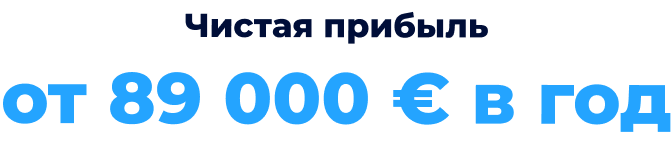 Заголовок