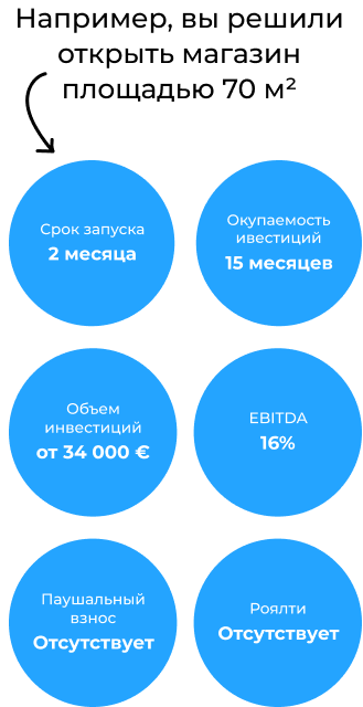 Заголовок